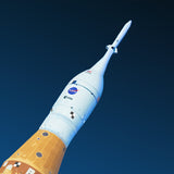 Artemis II