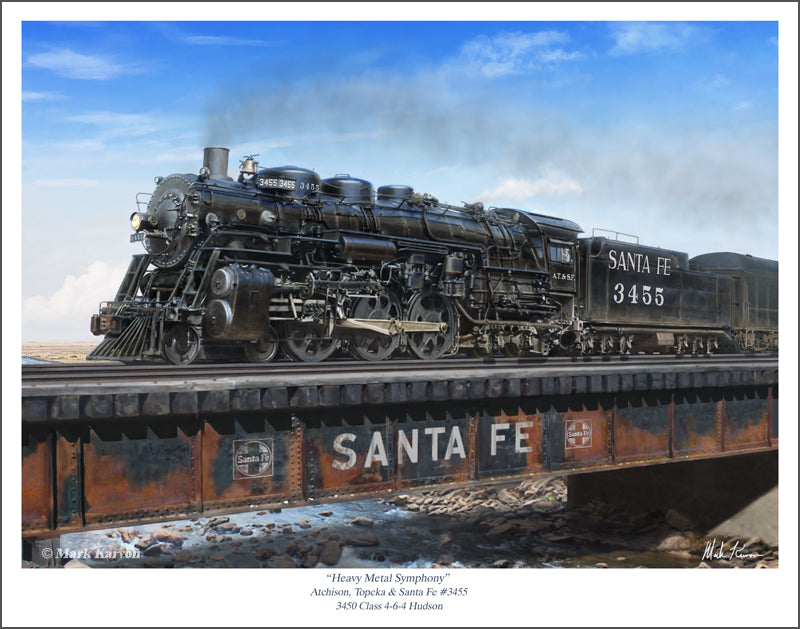 書 Creator of the Santa Fe Style / Carl D.S Creator of the Santa Fe Style: Isaac Hamilton Rapp