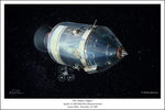 Yankee Clipper Apollo 12