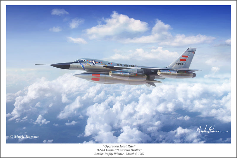 ブロメリア・エアープランツ sion Aec MulfordiiMalva billbergia SS Island's Coulson Aviation signs 70-day contract to tackle