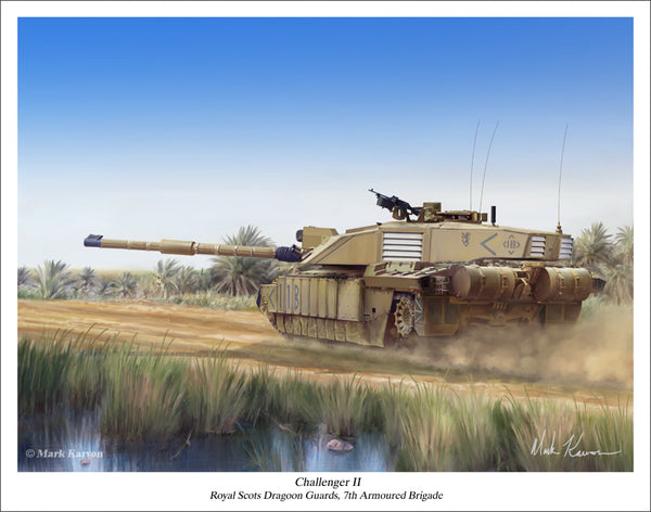 Challenger_2_11x14_Print_2_800