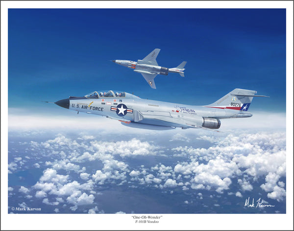 F-101 OVAL SECRET オーバル PSA9 SEC F-