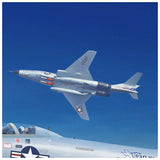 F-101B Texas ANG