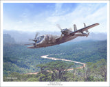 OV-1 Mohawk