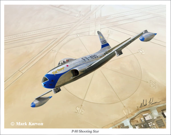 shooting star ハーヴィー Schwyn Haas Hamilton Speed Racer #9 Shooting Star Yellow 1:18