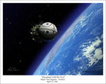 Vostok I